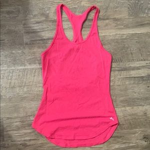Joy Lab workout tank